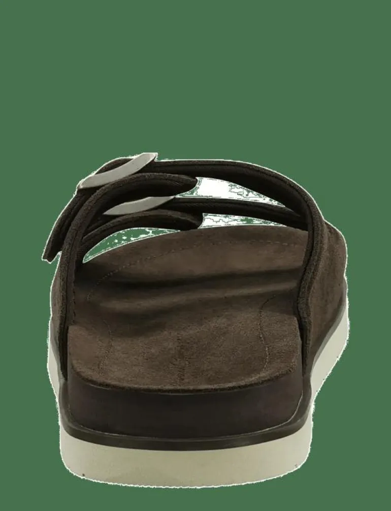 Fairfo Sport Sandal - Sandaler