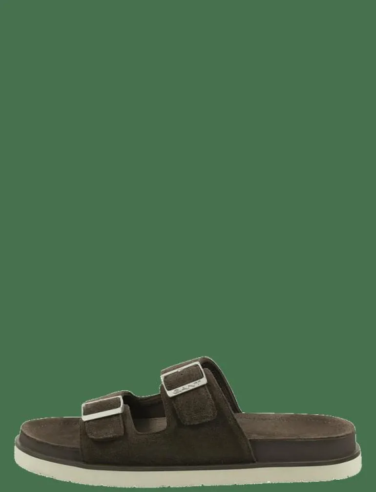Fairfo Sport Sandal - Sandaler