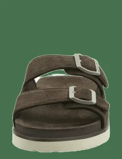 Fairfo Sport Sandal - Sandaler