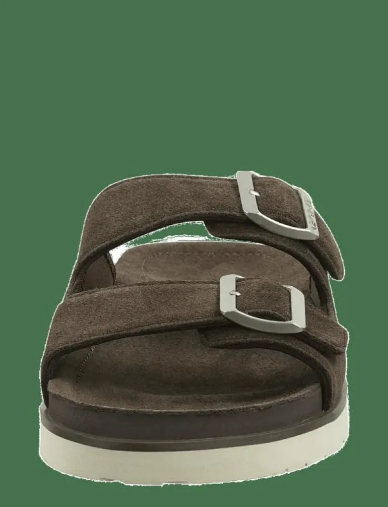 Fairfo Sport Sandal - Sandaler