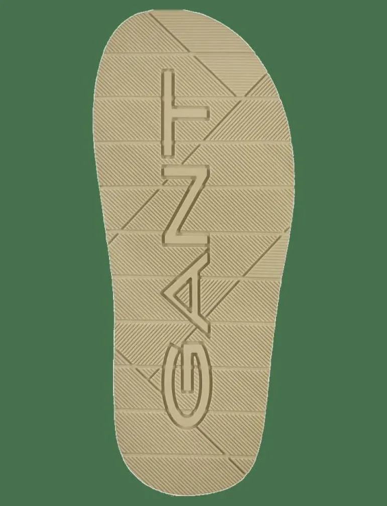 Fairfo Sport Sandal - Sandaler
