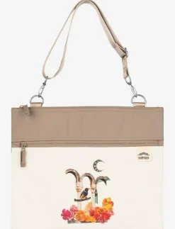 Fairy Tale Bag - Tygpåsar och små väskor