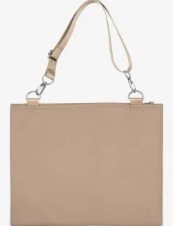 Fairy Tale Bag - Tygpåsar och små väskor