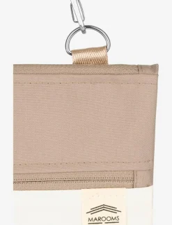 Fairy Tale Bag - Tygpåsar och små väskor