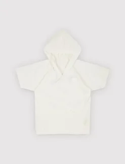 Fairy Tale Bathrobe - Badrock