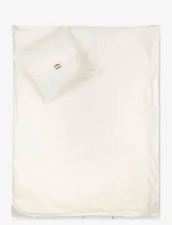 Fairy Tale Bedding Baby - Påslakanset