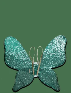 Fairy Wings - Maskeradtillbehör