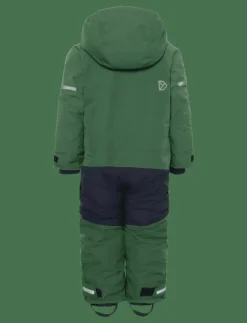 FALKEN K COVERALL - Overaller
