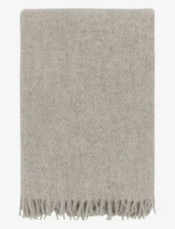 Falketind wool blanket - Filtar & Plädar