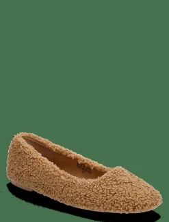 Fall Ballerina #SH - Ballerinas