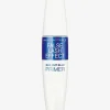 False Lash Effect Max Out Blue Primer - Ögon