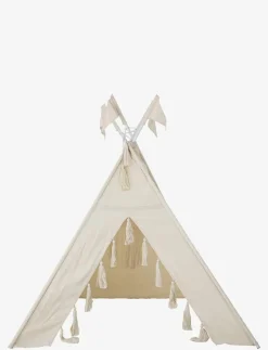Fardin Childrenïs Tipi - Lektält