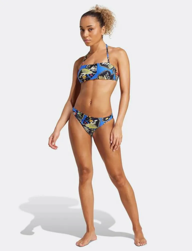 FARM BAN BK S - Bikinis