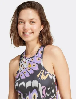 FARM PRM DRESS - Klänningar
