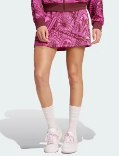 FARM SKIRT - Kjolar