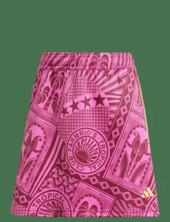 FARM SKIRT - Kjolar