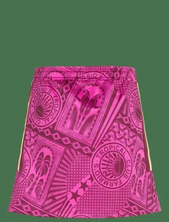 FARM SKIRT - Kjolar