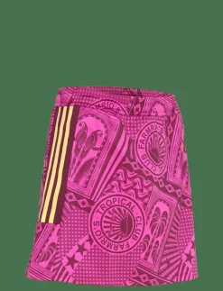 FARM SKIRT - Kjolar