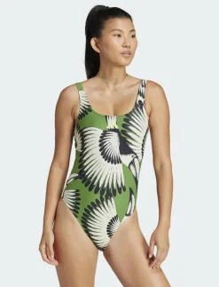 FARM SWIMSUIT - Baddräkter