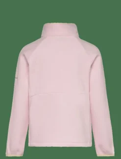 Fast Trek IV Fleece Full Zip - Jackor