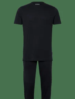 FC JOGGER/CREW CO-ORD - Pyjamas