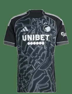 FCK A JSY - Fotbollströja