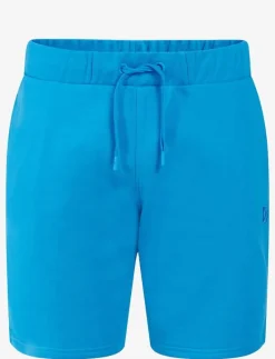 FEJAN USX SHORTS - Sweatshorts