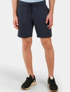 FEJAN USX SHORTS - Sweatshorts