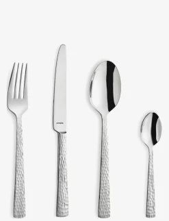 Felicity Cutlery Set 24-pcs - Bestickset