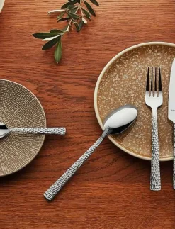 Felicity Cutlery Set 24-pcs - Bestickset