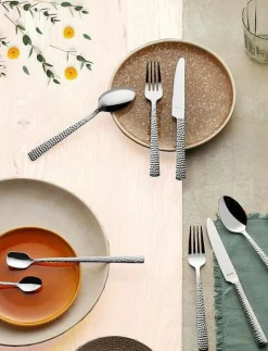 Felicity Cutlery Set 42-pcs - Bestickset