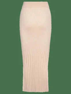 Felicity knit skirt - Midi kjolar