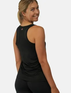 Female Sport Tank Top 1 Pack - Linnen