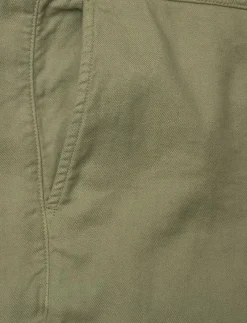 Fenix Linen Trouser - Linnebyxor