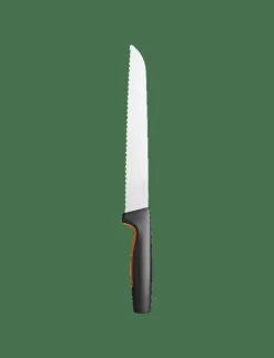FF brödkniv 21 cm - Brödknivar