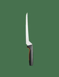 FF filékniv 22 cm - Filéknivar