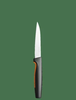 FF grönsakskniv 11 cm - Grönsaksknivar