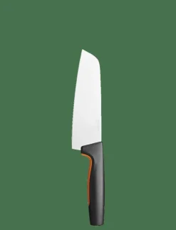 FF Santoku-kniv 16 cm - Kockknivar