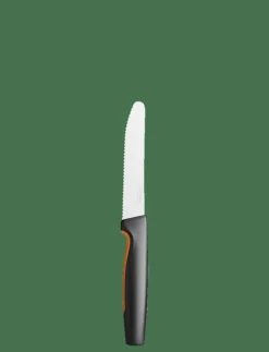 FF tomatkniv 12 cm - Grönsaksknivar