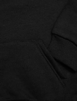 F8-FLEECE PANT SET - Set