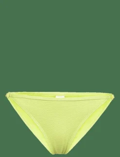 Fiji lurex cheeky t - Bikinibriefs
