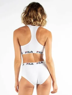FILA Culotte - Underkläder
