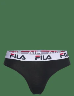 FILA String - Underkläder