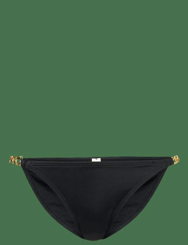 FILAO TANGA - Briefs
