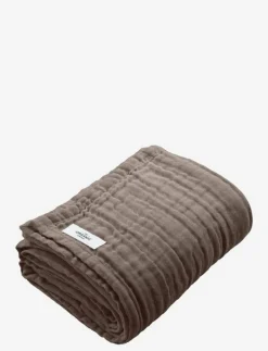 FINE Bath Towel - Badrumstextilier