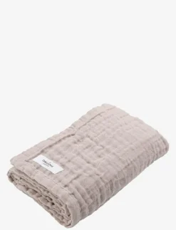 FINE Hand Towel - Handdukar