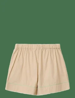 Fiona Shorts - Casual shorts