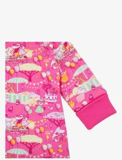 FIRA OVERALL - Långärmad bodysuit