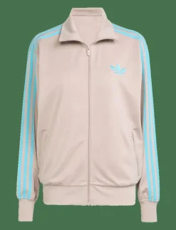 FIREBIRD TT - Sweatshirts
