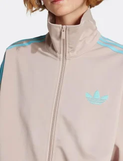 FIREBIRD TT - Sweatshirts